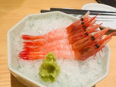 -Tuna maki寿司(苏州大悦城店)
