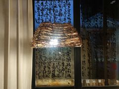 -邈墨茶馆(凤起路店)