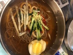 -昆山招商花园城