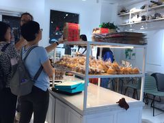-罗莎蛋糕Rosa bread(印象汇店)