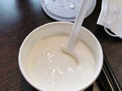 -老牌坊鲁菜名店(宽厚里店)