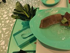 -季季红火锅(柳州城中万达二店)