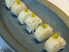 -怡情荟•海鲜青岛菜(五四广场旗舰店)