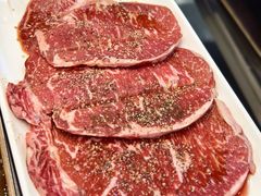 -米家·鹤城炭火米家直营总店