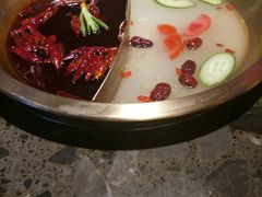 -小龙坎火锅(总店)