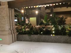 -太湖饭店·寄畅轩中餐厅
