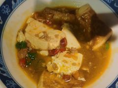 -永兴外婆桥(城中万达店)