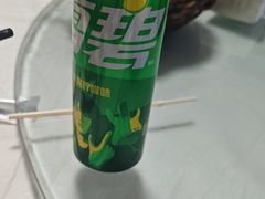 -老东阳·外婆菜(横店店)