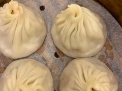 -金时代顺风大酒店(金山店)