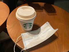 -银泰百货(厦门国贸中心店)