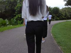 -松山湖南湖湾露营营地