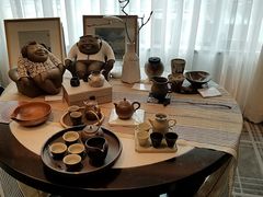 -王府半岛酒店