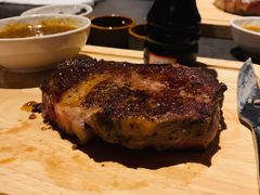 -Boxing Cat Brewery拳击猫精酿啤酒馆(永福店)