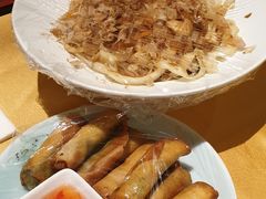 -常州武进九洲喜来登酒店