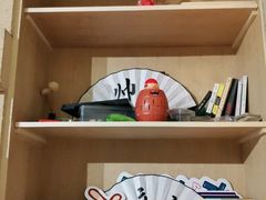 -H立方实景剧情密室(天河旗舰店)