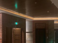 -浅深Cheersum(曹杨店)