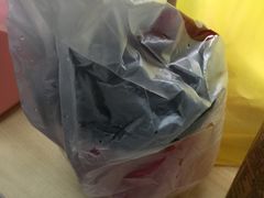 -85度C(南京龙世中心店)