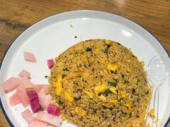 -万记麻辣烫国展总店