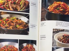 -湘桂人酒楼(西便门店)