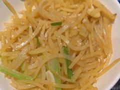 -满园烤鸭·春饼(沈北万达店)
