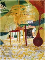 -宝燕乐园(闵行旗舰店)