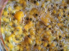 -永辉超市(新桥店)