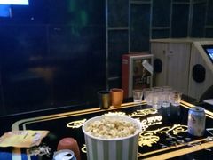 -潮派KTV(东晓南旗舰店)