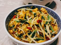 曾家小炒-曾家厨房·新徽菜(九华山路店)