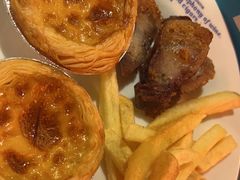 -星伦多自助料理·涮烤一体(虹悦城店)