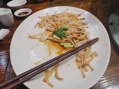 -大门水乡·顺德菜