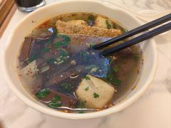 -尹氏汤包(朝天宫店)