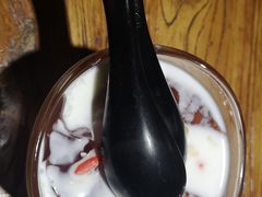 -茶花妹子云南餐厅(北大店)