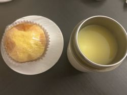 -爱瑞馨母婴护理中心(喜马拉雅店)