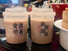 -寻宝记绍兴菜(鲁迅路店)