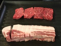 -401餐厅(弘大店)
