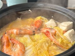 -泰山廊亦舫(丽景店)