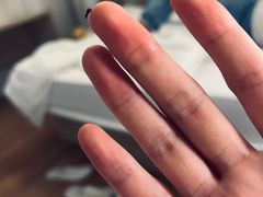 -汉庭(深圳宝安客运站地铁站店)