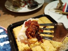 -天泽祥·鼓楼馒头(鼓楼店)