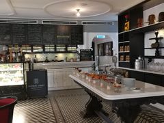 -富国岛翡翠湾 JW 万豪度假酒店