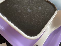 -满记甜品(大悦城店)