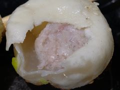 -黄阿姨锅贴大王(万航渡路店)