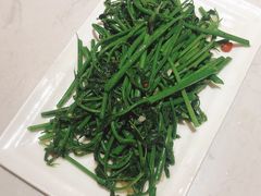 -香香海南菜餐厅