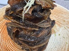 -太湖饭店·寄畅轩中餐厅