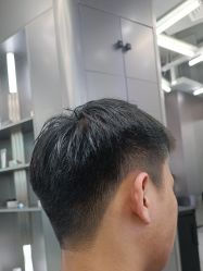 -东方麒麟·潘多拉SALON