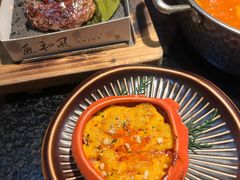 -匠和风精致料理(成都龙湖滨江天街店)