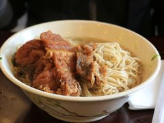 22-朱鸿兴面馆(镇湖店)