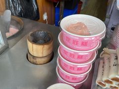 -定胜糕小店-蒋顺发