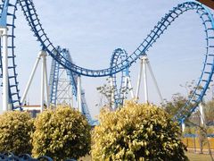 -厦门方特梦幻王国