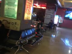 -苏宁影城(溧阳平陵广场店)