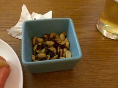 -阿卡贝拉音乐汇(印象城店)